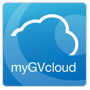 myGVcloud app